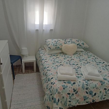 Refugio Intimista De Natureza E Paz A 30 Km De Lisboa. Gradil Exteriör bild