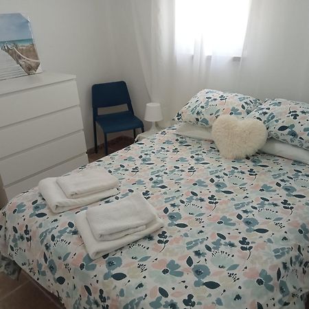 Refugio Intimista De Natureza E Paz A 30 Km De Lisboa. Gradil Exteriör bild